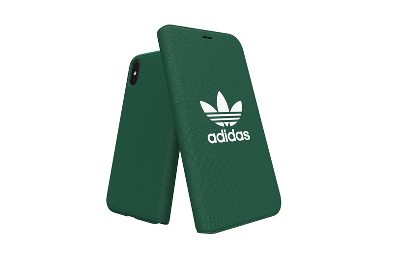 adidas originals apple iphone 6 6s 7 8 plus x cases xbyo eqt adicolor beach floral