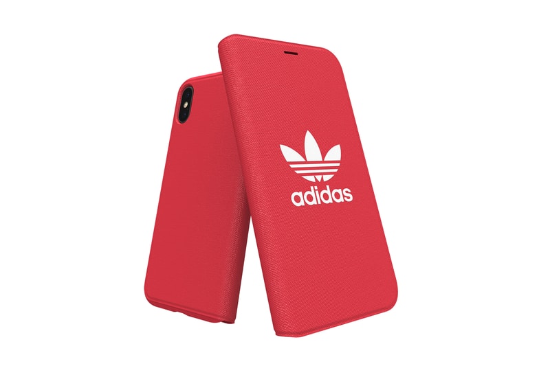 adidas originals apple iphone 6 6s 7 8 plus x cases xbyo eqt adicolor beach floral