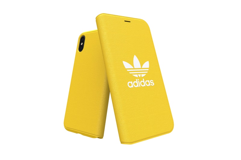 adidas originals apple iphone 6 6s 7 8 plus x cases xbyo eqt adicolor beach floral