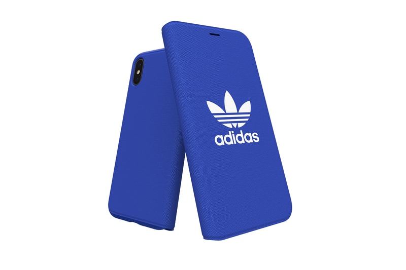 adidas originals apple iphone 6 6s 7 8 plus x cases xbyo eqt adicolor beach floral