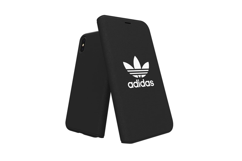 adidas originals apple iphone 6 6s 7 8 plus x cases xbyo eqt adicolor beach floral