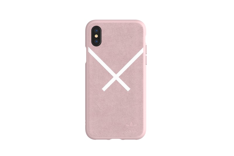 adidas originals apple iphone 6 6s 7 8 plus x cases xbyo eqt adicolor beach floral