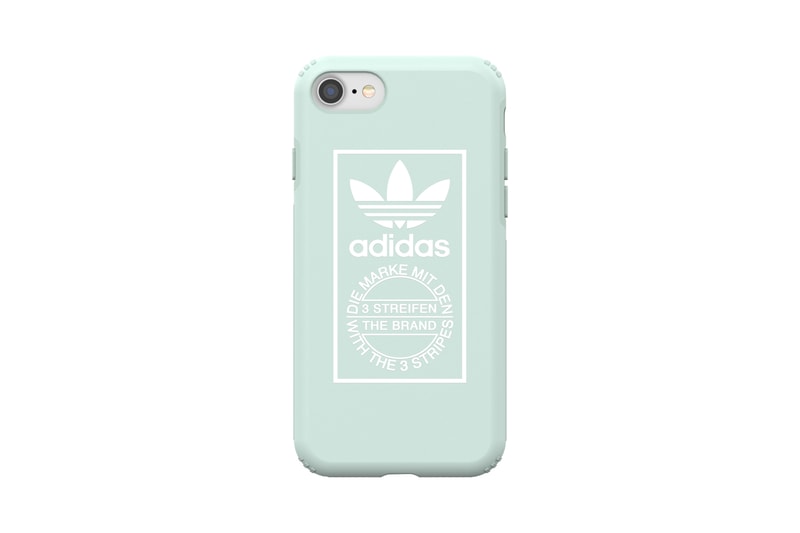 adidas originals apple iphone 6 6s 7 8 plus x cases xbyo eqt adicolor beach floral