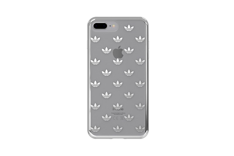 adidas originals apple iphone 6 6s 7 8 plus x cases xbyo eqt adicolor beach floral