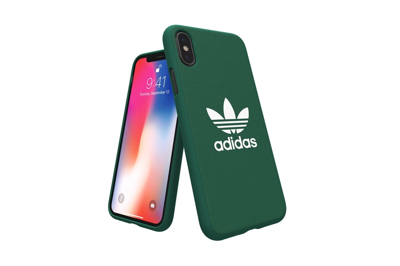 adidas originals apple iphone 6 6s 7 8 plus x cases xbyo eqt adicolor beach floral