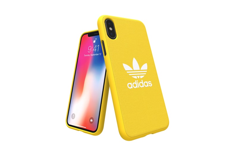 adidas originals apple iphone 6 6s 7 8 plus x cases xbyo eqt adicolor beach floral