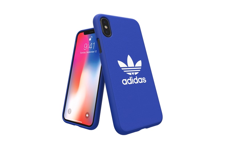 adidas originals apple iphone 6 6s 7 8 plus x cases xbyo eqt adicolor beach floral