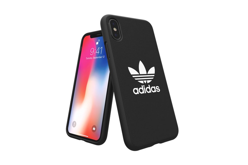adidas originals apple iphone 6 6s 7 8 plus x cases xbyo eqt adicolor beach floral