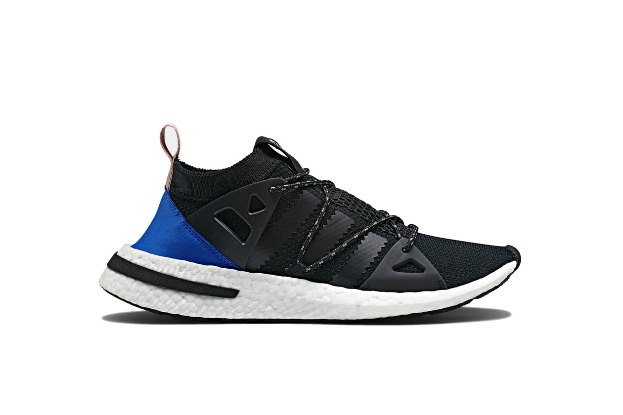 Adidas arkyn pour courir Clearance