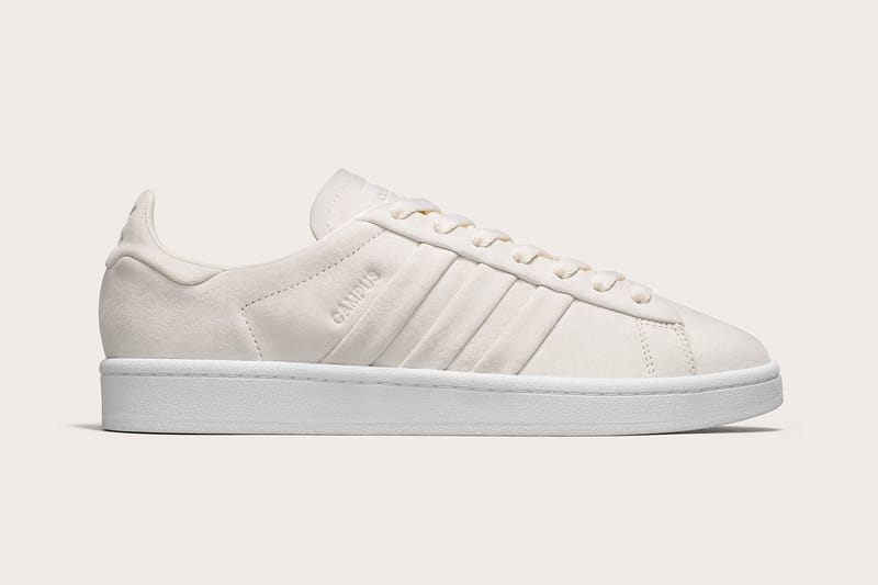 The BAE Bulletin: Here’s When and Where to Cop This Week’s Best Drops