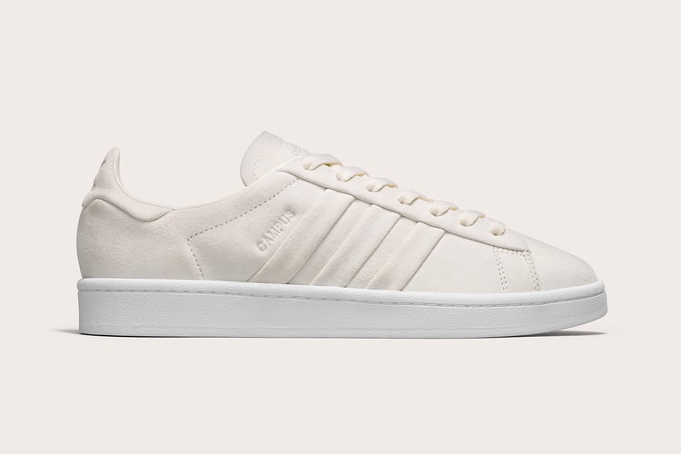 The BAE Bulletin: Here’s When and Where to Cop This Week’s Best Drops