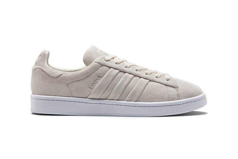 reebok gazelle