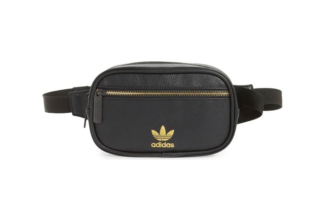 Affordable Fanny Packs From Adidas Champion Vans Hypebae