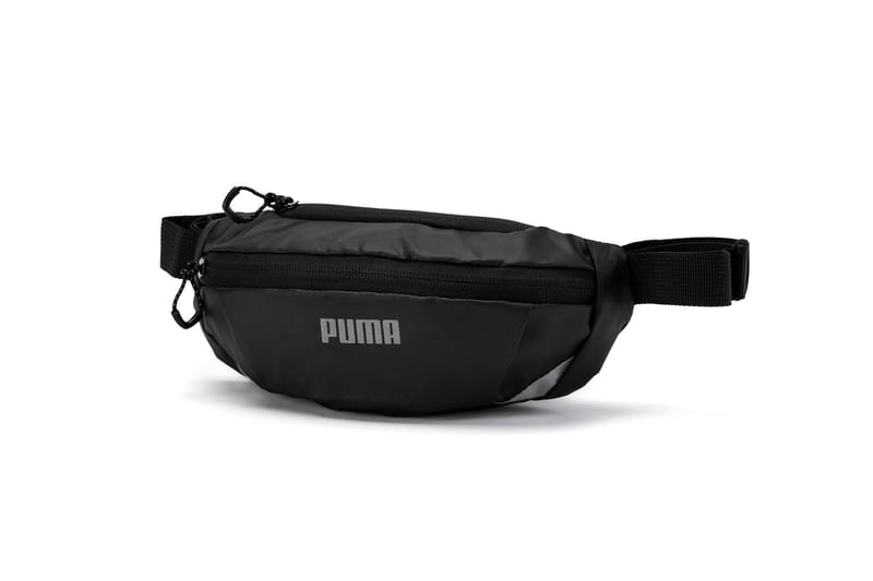 affordable fanny packs