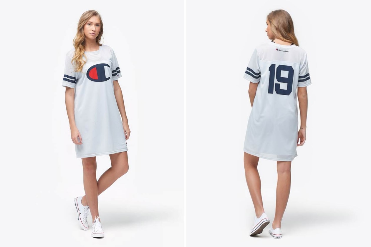 Nike and adidas dresses Clearance