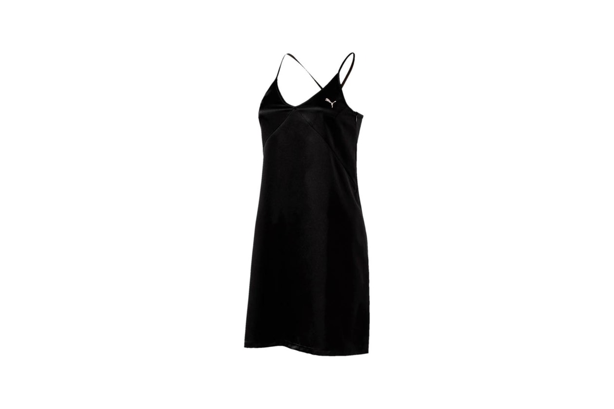 Nike Air Women's Dress Black