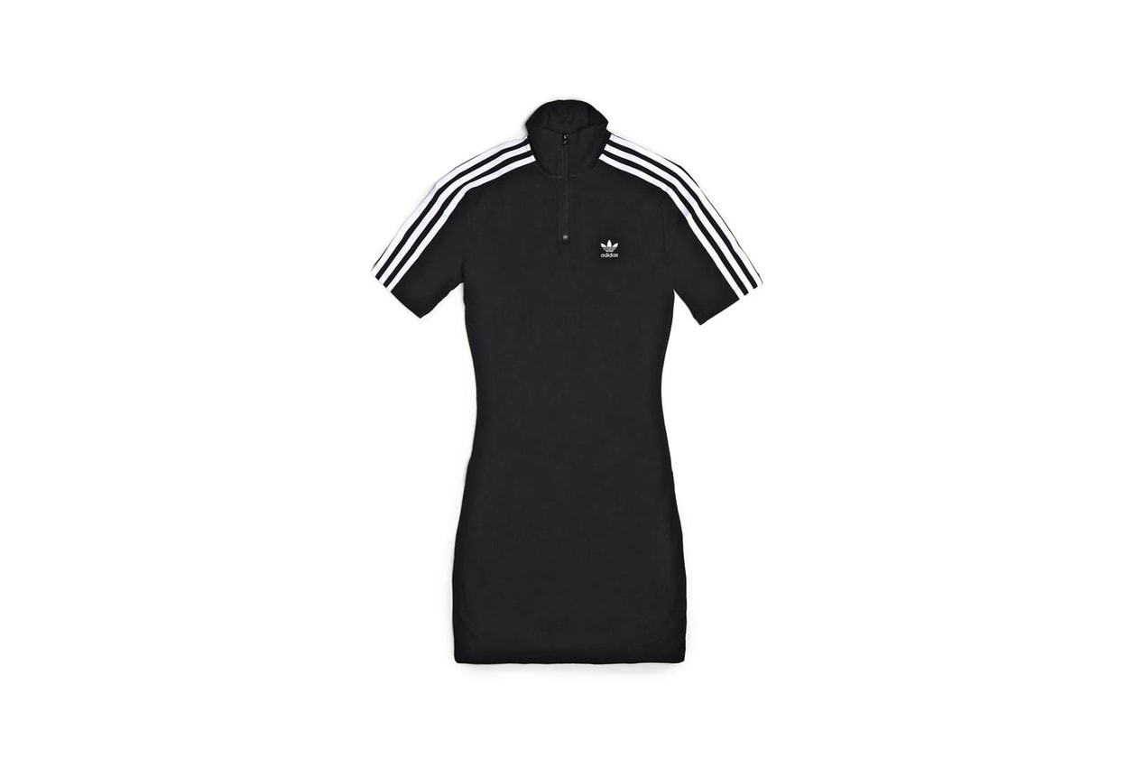 Nike Air Women's Dress Black