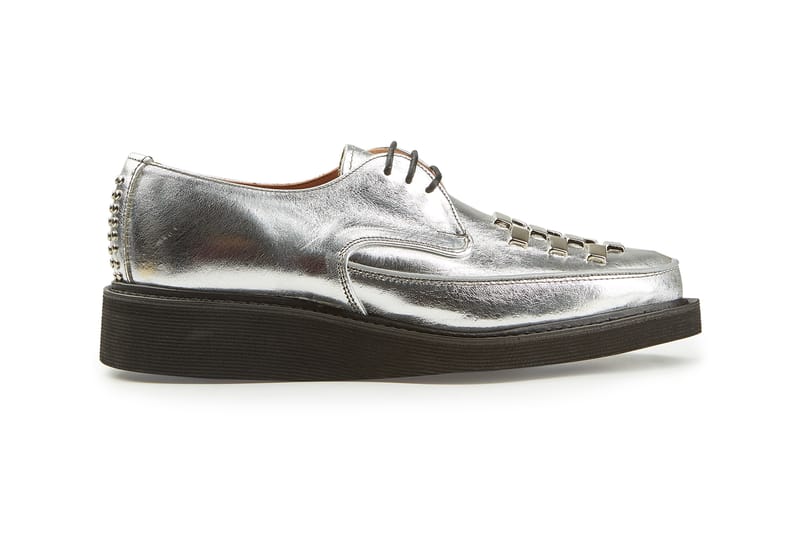 alyx alpha industries