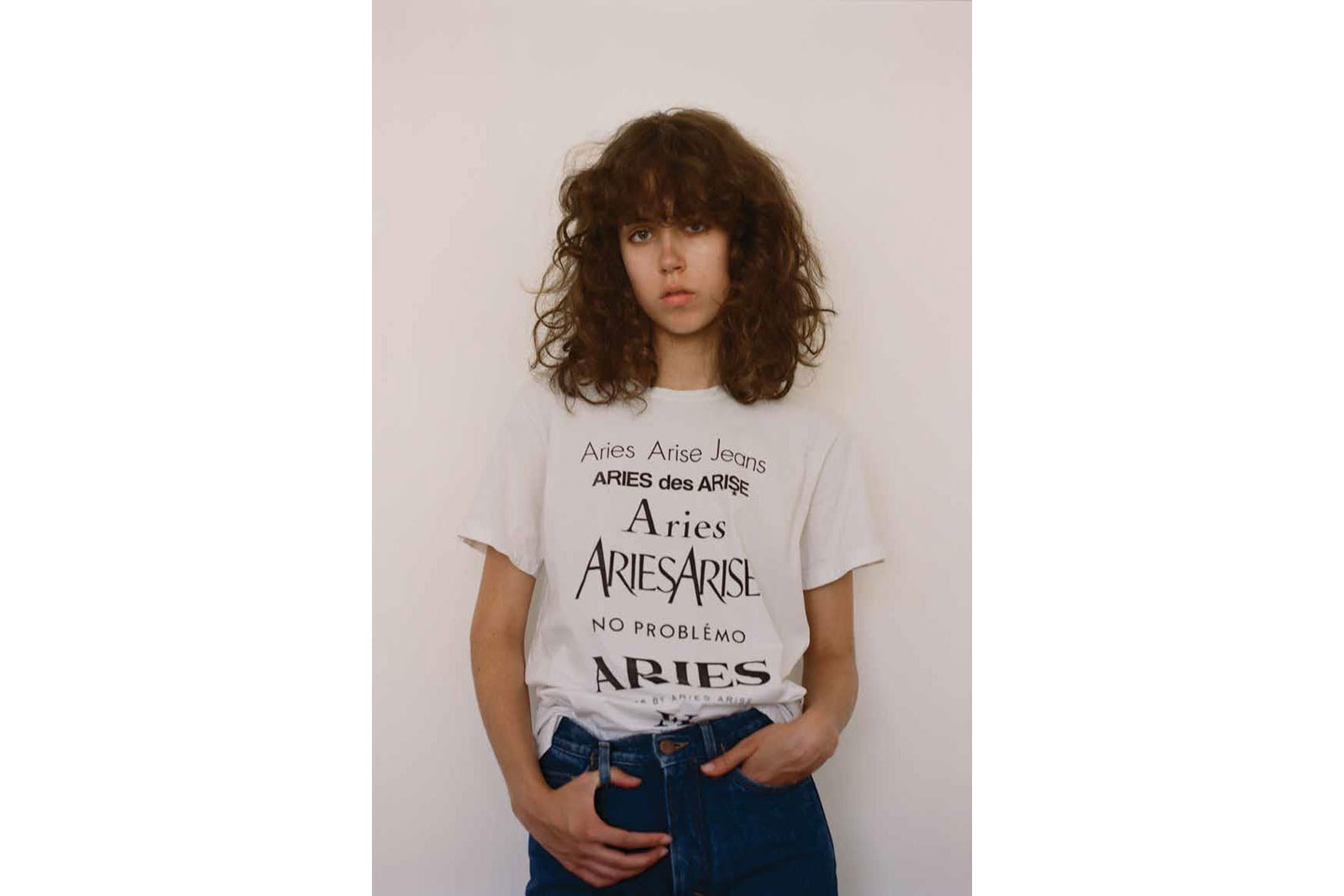 Women Streetwear Brands You Need To Know Hypebae