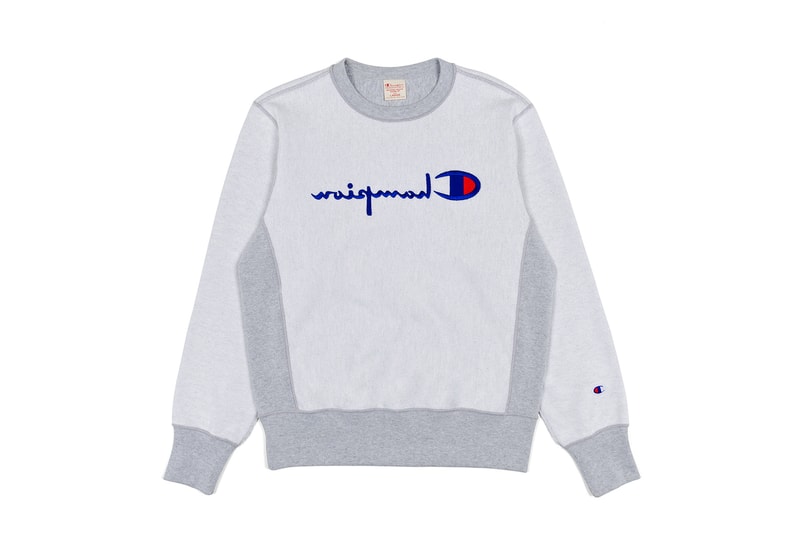Champion Tie-Dye Orange Hoodies reverse weave multicolored script logo hoodie sweatshirt where to buy womens mens unisex