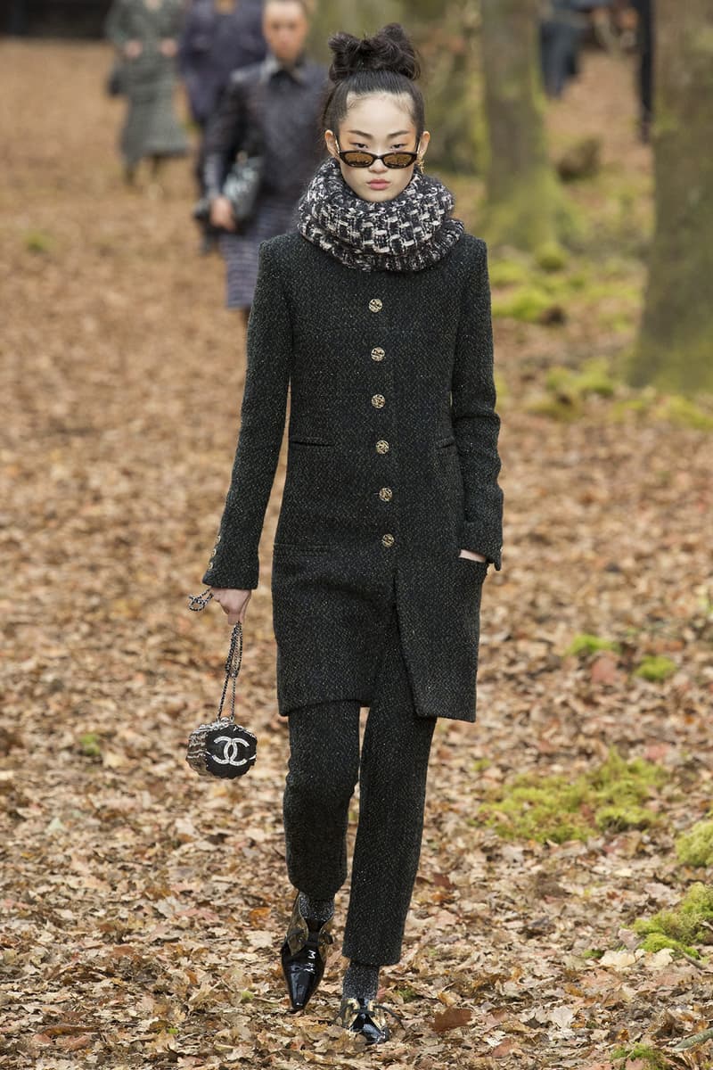 2018 high fashion winter dress Style Best Dresses Autumn 2018 Autumn Fashion Winter Dress Trends Fashion Trends Best Fall