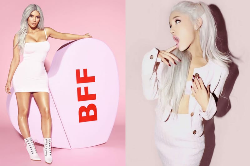 6 Times Diet Prada Savagely Called out Fashion Copycats