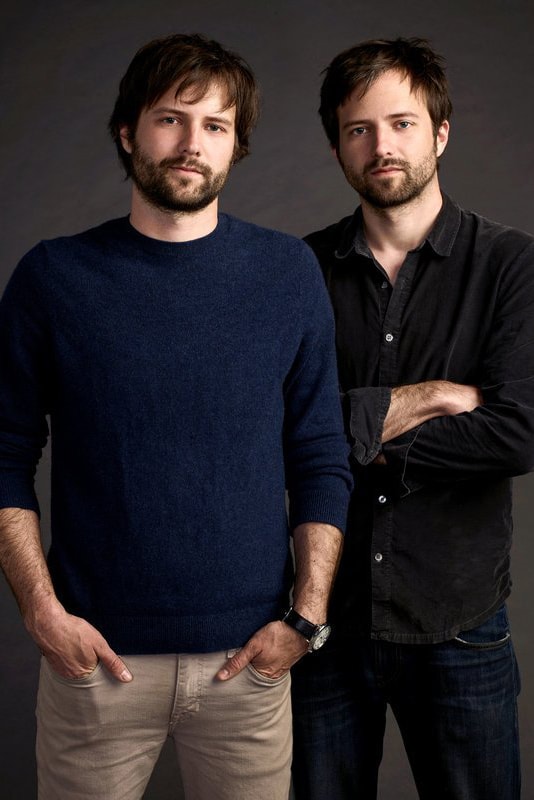The Duffer Brothers Accused of Verbal Abuse Stranger Things Creators
