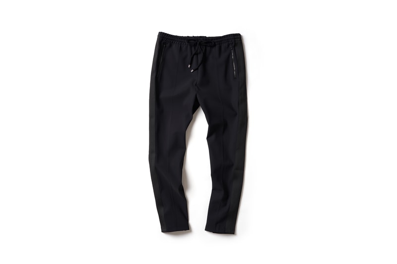 filling pieces unisex ready to wear rtw hoodies parkas jackets tees tshirts graphics