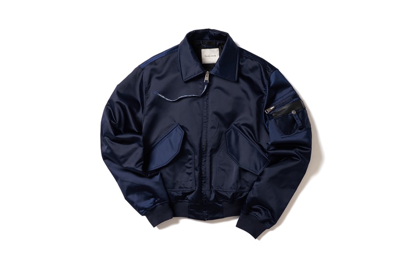 filling pieces unisex ready to wear rtw hoodies parkas jackets tees tshirts graphics