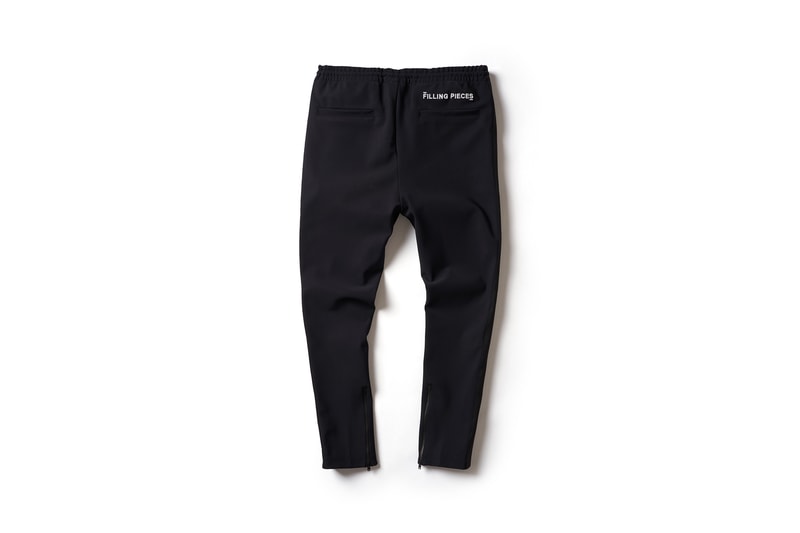 filling pieces unisex ready to wear rtw hoodies parkas jackets tees tshirts graphics