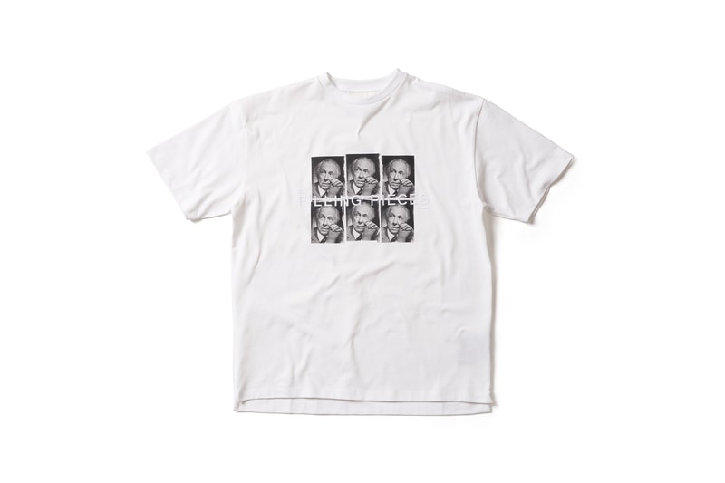 filling pieces unisex ready to wear rtw hoodies parkas jackets tees tshirts graphics