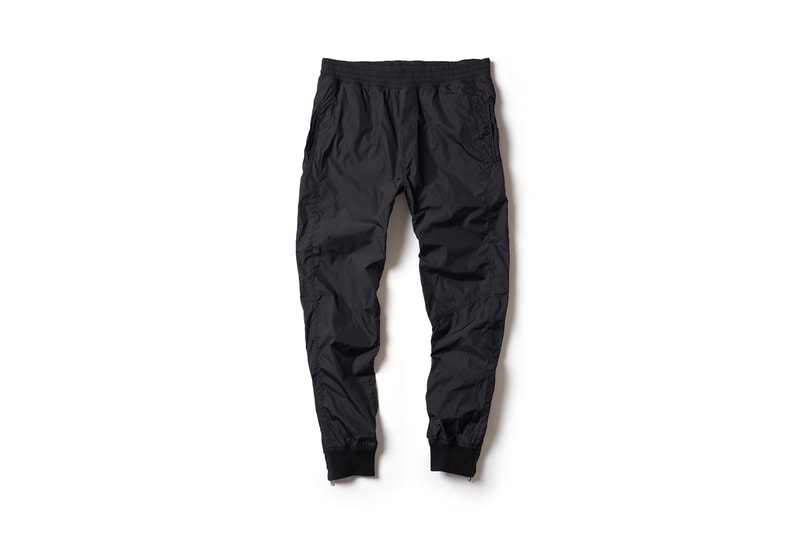 filling pieces unisex ready to wear rtw hoodies parkas jackets tees tshirts graphics