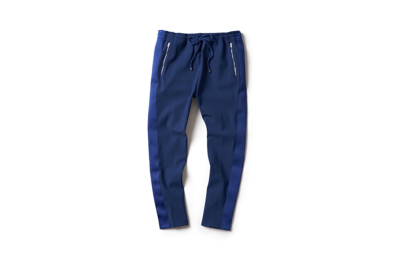 filling pieces unisex ready to wear rtw hoodies parkas jackets tees tshirts graphics
