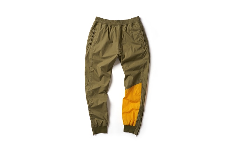 filling pieces unisex ready to wear rtw hoodies parkas jackets tees tshirts graphics