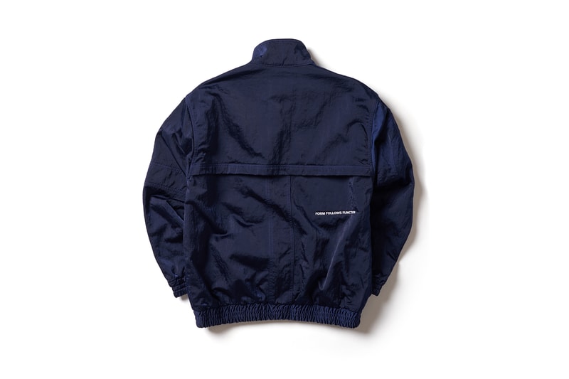 filling pieces unisex ready to wear rtw hoodies parkas jackets tees tshirts graphics