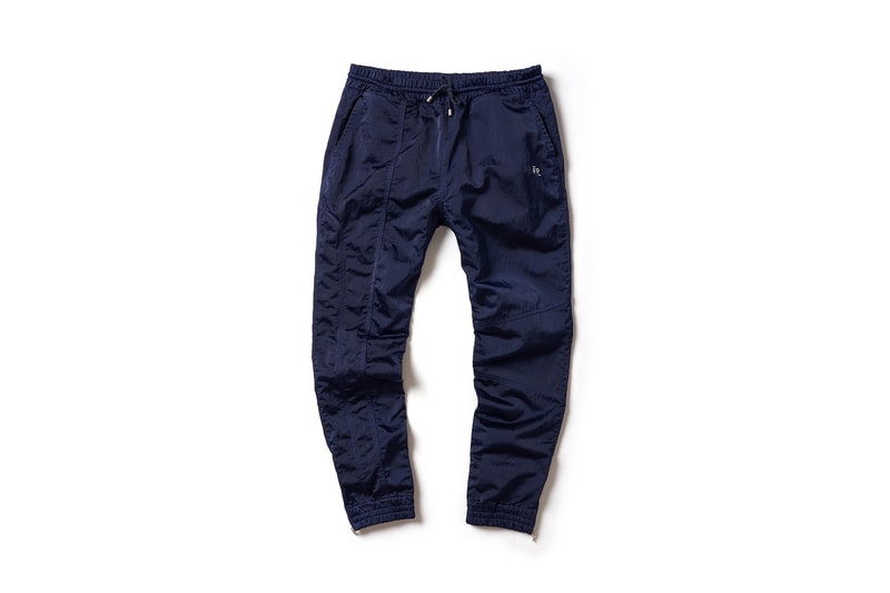 filling pieces unisex ready to wear rtw hoodies parkas jackets tees tshirts graphics