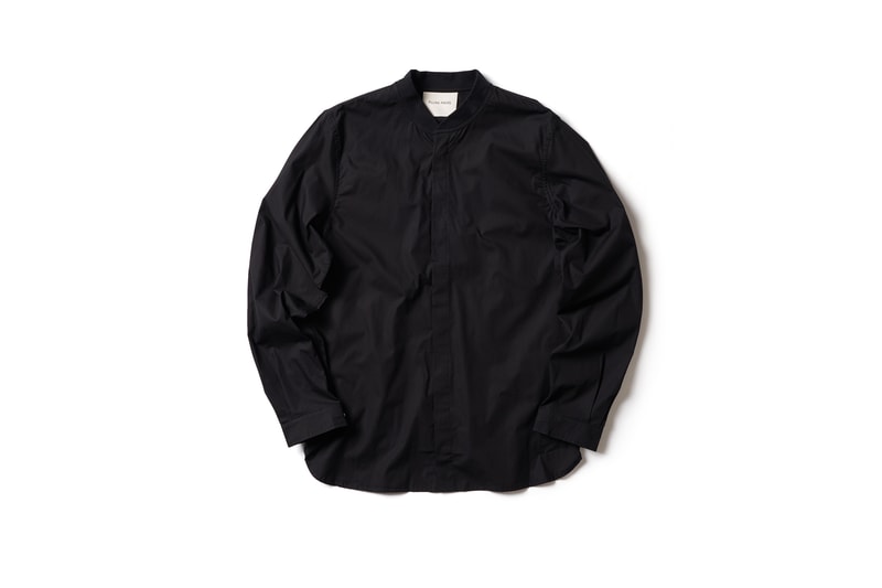 filling pieces unisex ready to wear rtw hoodies parkas jackets tees tshirts graphics