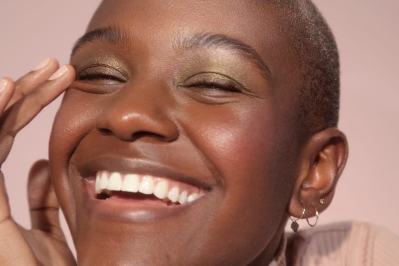 Glossier Is Opening a Unique Pop-Up Experience in San Francisco