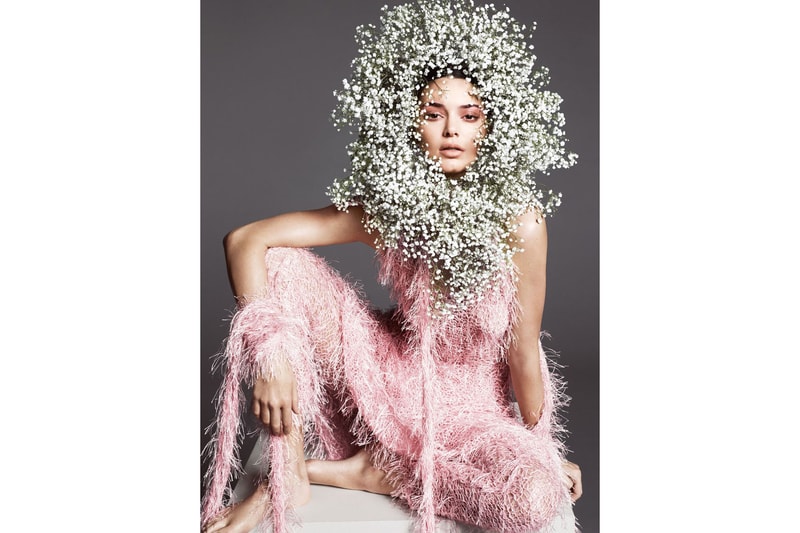 pink dress images All True Pink Tiered Dress – Shop the Mint