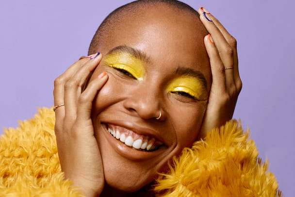 Makeup Lovers Rejoice! MAC Cosmetics Is Now Available at ASOS