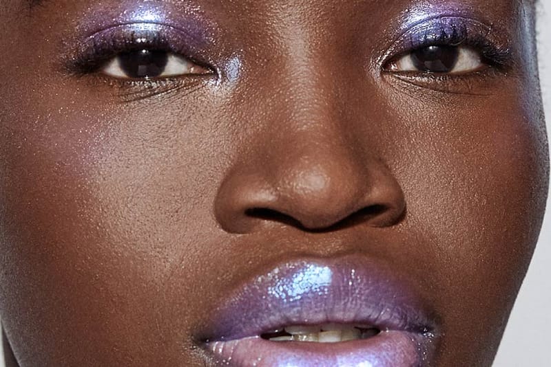 Milk Makeup's New Face Gloss Shades Are Spring-Ready