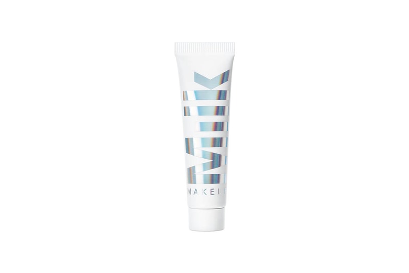Milk Makeup Face Gloss Holographic