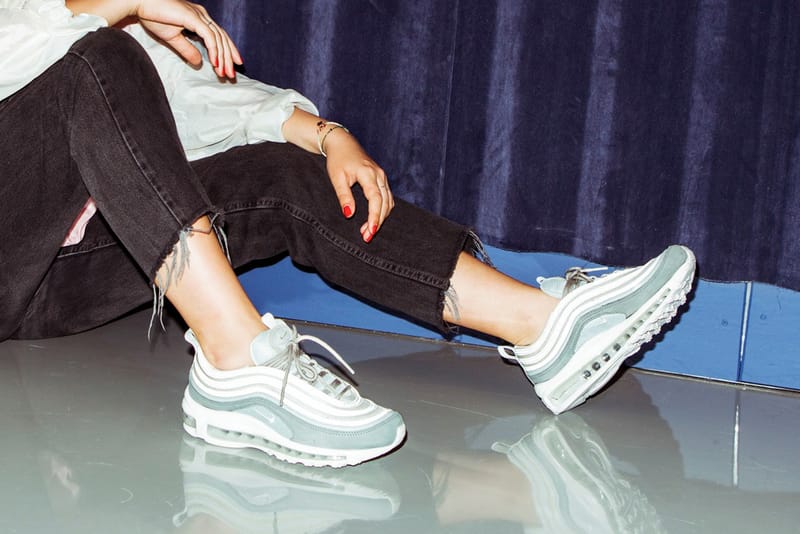 ALERT: Naked Is Offering up to 70% off Nike Air Max Styles for One Day Only