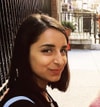 Nav Gill