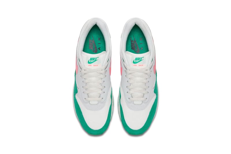 air max 1 watermelon for sale