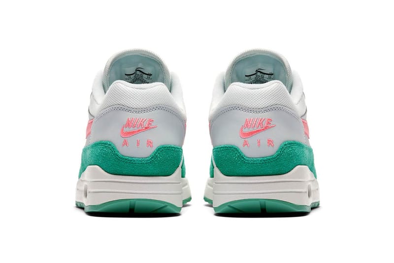 air max 1 watermelon mens