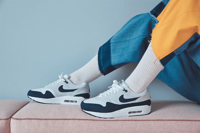 nike shoes 2018 girl