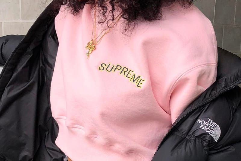 Supreme's James Jebbia and Virgil Abloh Are 2018's CFDA Fashion Award Nominees