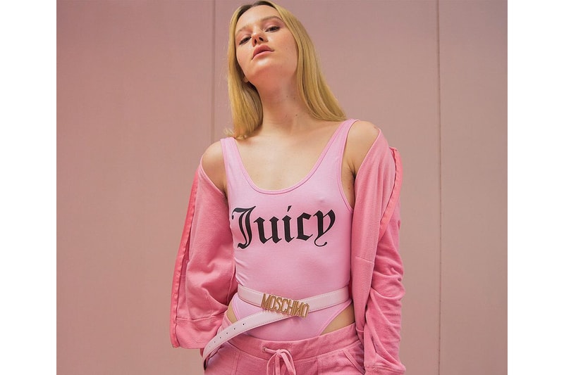 Stylish Swedish Instagram Influencers to Follow Fanny Lyckman Alex Beckman Arvia Bystrom Lejonhjarta Twins Drake Sweden Scandinavia Klara Kassman