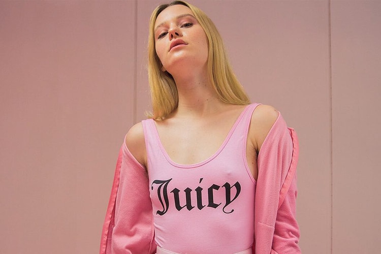 Our Five Favorite Instagram Accounts This Week: Swedish Influencers
